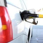 Posto de gasolina confiável: Dicas para identificar os bons e ruins.