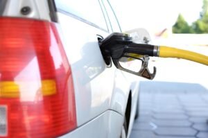 Posto de gasolina confiável: Dicas para identificar os bons e ruins.