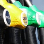 Tipos de Combustível: Gasolina, Diesel, Etanol, GNV e Alternativas Sustentáveis